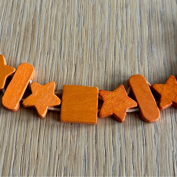 Girls belt size XS - Picture 4 of 8